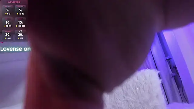 Jolie price online show from July 10, 2026, 3:00 am