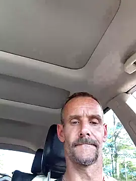 Hungwell1515 online show from October 12, 2025, 9:03 pm