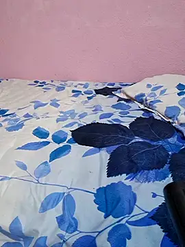 tharki-anand online show from February 28, 2026, 8:10 pm