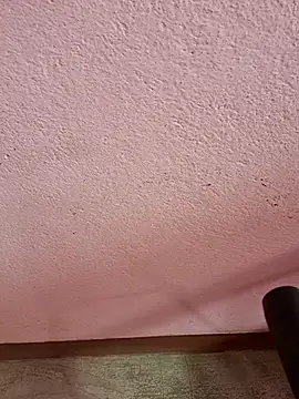 tharki-anand online show from March 2, 2026, 6:36 am