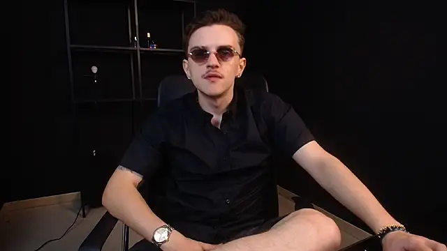 Snapshot of FelixStarkk chatting on July 11, 2026, 5:43 am FelixStarkk online show from July 11, 2026, 5:43 am