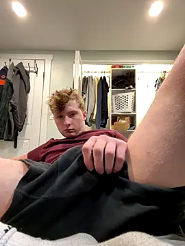 Snapshot of Novvikk88 chatting on October 31, 2025, 10:27 am Novvikk88 online show from October 31, 2025, 10:27 am