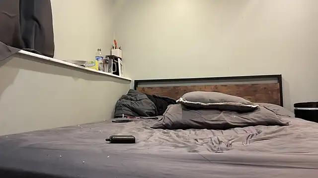 Novvikk88 online show from March 22, 2026, 10:13 pm