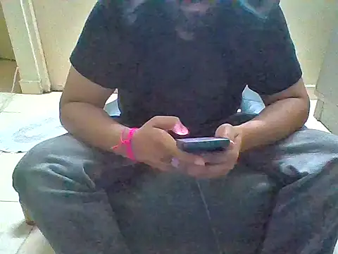 harish x online show from February 9, 2026, 3:16 pm