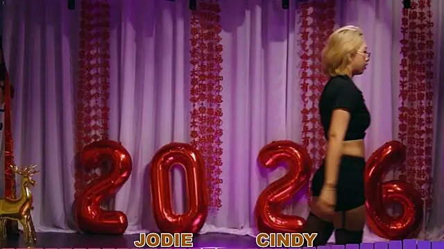 yznt-dudu online show from March 5, 2026, 3:02 am