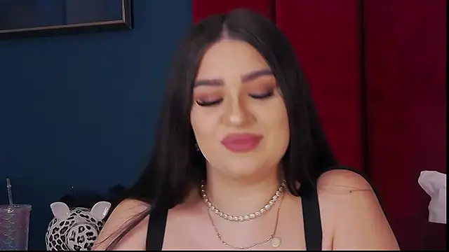 Snapshot of AdelynnReeds chatting on January 17, 2026, 6:40 am AdelynnReeds online show from January 17, 2026, 6:40 am