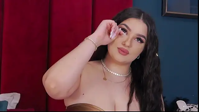 Snapshot of AdelynnReeds chatting on February 5, 2026, 6:29 am AdelynnReeds online show from February 5, 2026, 6:29 am