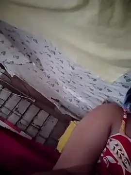 Snapshot of phoenix_1994 chatting on September 12, 2025, 6:24 am phoenix 1994 online show from September 12, 2025, 6:24 am