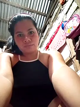 Snapshot of phoenix_1994 chatting on September 12, 2025, 8:20 pm phoenix 1994 online show from September 12, 2025, 8:20 pm