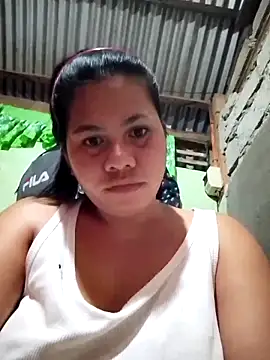 Snapshot of phoenix_1994 chatting on September 13, 2025, 8:08 pm phoenix 1994 online show from September 13, 2025, 8:08 pm