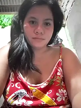 Snapshot of phoenix_1994 chatting on September 21, 2025, 8:10 pm phoenix 1994 online show from September 21, 2025, 8:10 pm