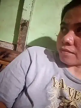 Snapshot of phoenix_1994 chatting on September 23, 2025, 9:12 am phoenix 1994 online show from September 23, 2025, 9:12 am