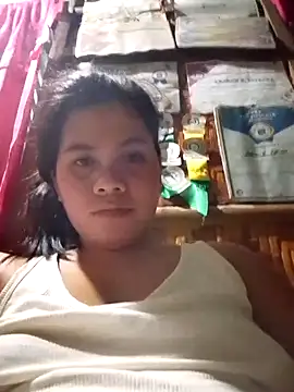 Snapshot of phoenix_1994 chatting on September 24, 2025, 1:14 pm phoenix 1994 online show from September 24, 2025, 1:14 pm