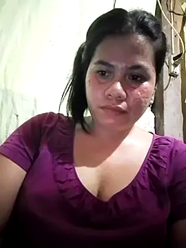 Snapshot of phoenix_1994 chatting on September 28, 2025, 7:36 am phoenix 1994 online show from September 28, 2025, 7:36 am