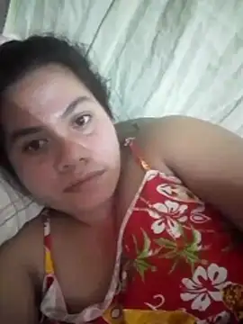 Snapshot of phoenix_1994 chatting on October 9, 2025, 8:29 pm phoenix 1994 online show from October 9, 2025, 8:29 pm