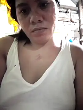 Snapshot of phoenix_1994 chatting on October 10, 2025, 7:02 pm phoenix 1994 online show from October 10, 2025, 7:02 pm