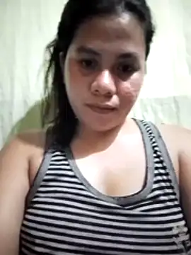 Snapshot of phoenix_1994 chatting on October 17, 2025, 9:12 am phoenix 1994 online show from October 17, 2025, 9:12 am