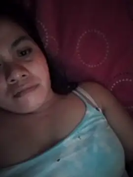 Snapshot of phoenix_1994 chatting on October 18, 2025, 4:15 am phoenix 1994 online show from October 18, 2025, 4:15 am