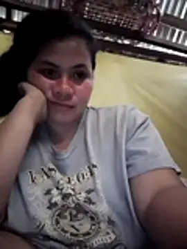 phoenix 1994 online show from November 2, 2025, 7:33 am