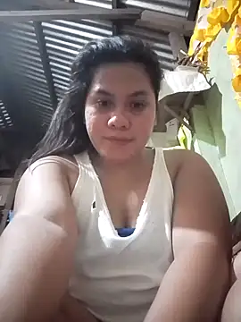 phoenix 1994 online show from January 13, 2026, 8:03 pm