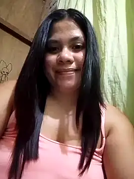 phoenix 1994 online show from February 13, 2026, 6:31 am