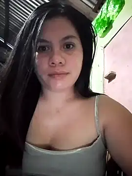 phoenix 1994 online show from February 14, 2026, 9:55 pm