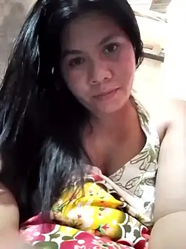 Snapshot of phoenix_1994 chatting on May 16, 2026, 7:05 am phoenix 1994 online show from May 16, 2026, 7:05 am