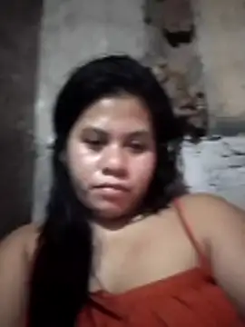 Snapshot of phoenix_1994 chatting on May 28, 2026, 9:56 pm phoenix 1994 online show from May 28, 2026, 9:56 pm