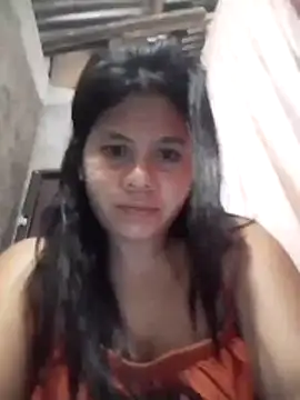 Snapshot of phoenix_1994 chatting on June 10, 2026, 9:03 pm phoenix 1994 online show from June 10, 2026, 9:03 pm