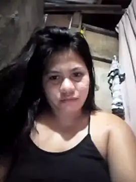 Snapshot of phoenix_1994 chatting on June 12, 2026, 9:14 pm phoenix 1994 online show from June 12, 2026, 9:14 pm