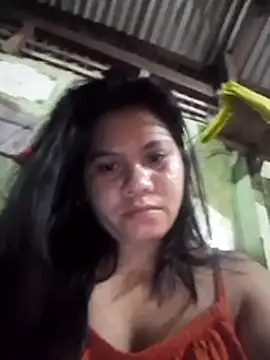 Snapshot of phoenix_1994 chatting on June 14, 2026, 8:55 pm phoenix 1994 online show from June 14, 2026, 8:55 pm