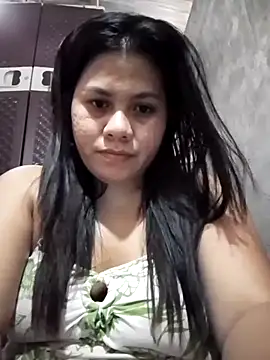 Snapshot of phoenix_1994 chatting on June 21, 2026, 7:00 am phoenix 1994 online show from June 21, 2026, 7:00 am