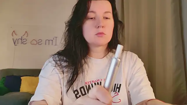 love me  tonight  online show from January 12, 2026, 11:54 pm