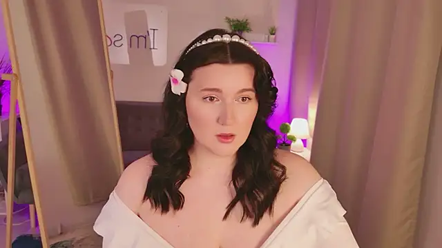 love me  tonight  online show from March 5, 2026, 10:28 pm