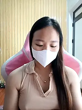 Na na90 online show from September 10, 2025, 12:43 am