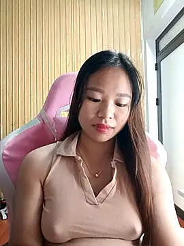 Na na90 online show from September 20, 2025, 11:50 pm