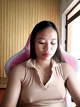 Na na90 online show from October 5, 2025, 12:31 am