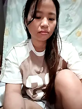 Na na90 online show from March 29, 2026, 12:32 am