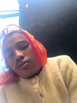 Snapshot of Hot_raaani chatting on January 17, 2026, 2:05 am Hot raaani online show from January 17, 2026, 2:05 am