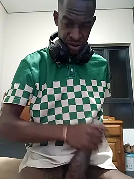 Fizozoo online show from February 7, 2026, 8:56 pm