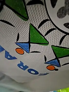 Snapshot of krishx776 chatting on September 29, 2025, 9:47 am krishx776 online show from September 29, 2025, 9:47 am