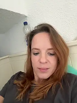 SexyMilf 37 online show from October 4, 2025, 3:10 pm