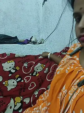 Hot-Riya001 online show from May 31, 2026, 8:10 pm