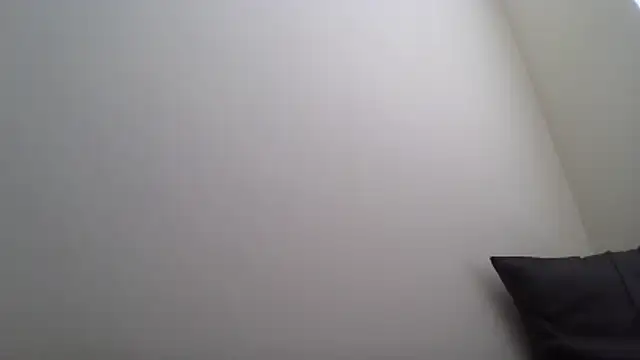 Snapshot of Josh_joi chatting on December 5, 2025, 9:51 am Josh joi online show from December 5, 2025, 9:51 am