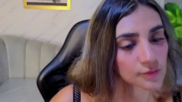 agatha brooks t online show from April 17, 2026, 12:30 pm