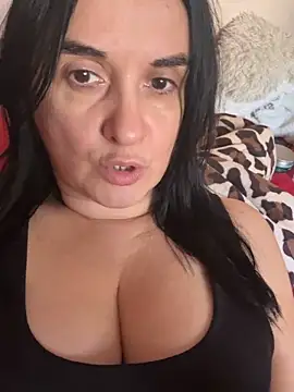 TriumphLove online show from February 1, 2026, 11:09 am