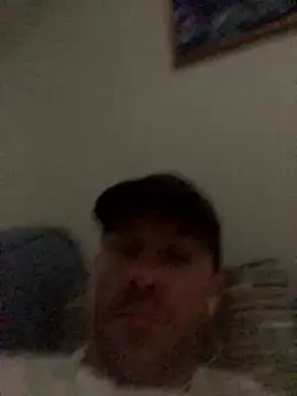 newjam online show from March 4, 2026, 2:34 pm