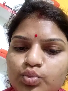 Snapshot of Hot_mirchjii chatting on September 25, 2025, 11:52 pm Hot mirchjii online show from September 25, 2025, 11:52 pm