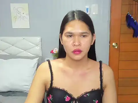 Snapshot of AlianaBlair chatting on September 25, 2025, 4:21 pm AlianaBlair online show from September 25, 2025, 4:21 pm