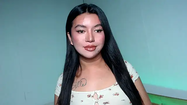 thinker belle online show from November 3, 2025, 1:45 pm